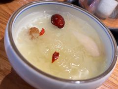 -德香苑脆皮烤鸭·经典(爱融荟城店)