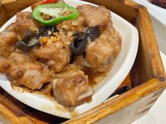 -陶陶居酒家(第十甫路总店)