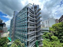 -香港大学