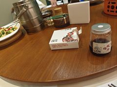 -红椒香·闽北光泽菜·宴请聚会(奥体店)