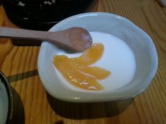 android_upload_pic-铃木食堂(帽儿胡同店)