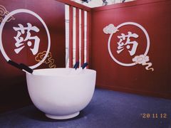 -南京外国语学校(仙林分校西区)