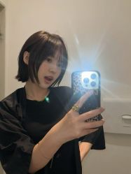 -WM Hair Salon