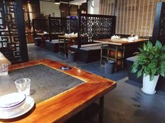 -先机®·泉水鸡汤(七星岗店)
