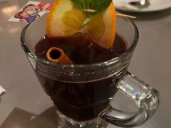 -SUSU·苏苏(四合院创始店)