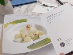 -théATRE 茶聚场(王府中環店)
