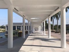 -厦门国家会计学院