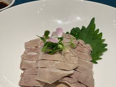 -阿明小菜·海鲜·上海菜(浦建路店)
