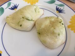 -萨莉亚意式餐厅(深南茂业店)
