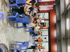 -石屏老字号4号包浆豆腐美食城(泼水广场店)