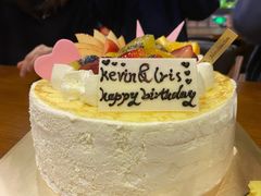 -Monchouchou檬舒舒(尚嘉中心店)