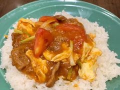 -新旺茶餐厅(嘉里城店)