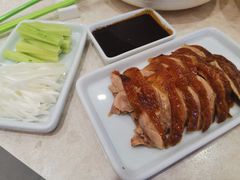 -紫光园(顺义店)