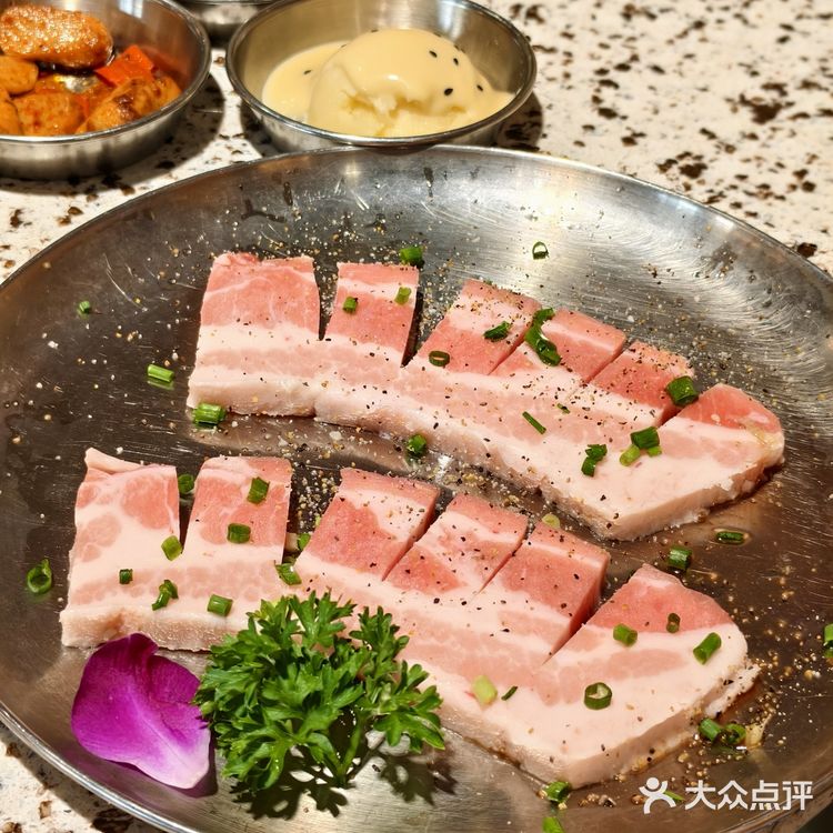 来这里,一秒入韩!