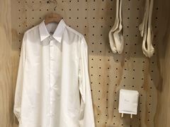 -Badmarket(庙前西街店)