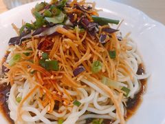 -A货肉蟹煲(印象城店)
