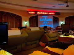 -新碧水留香新桑拿