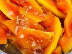 -红旗山庄(圭峰山店)