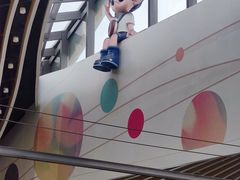 -金鸡湖景区