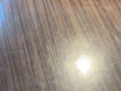 -胖哥俩肉蟹煲(淮安万达店)