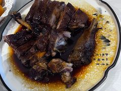 -陶缘一号·四季缘·老字号顺德菜·户外婚礼家宴(西滘店)