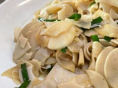 -姐妹临高乳猪店(海垦路店)