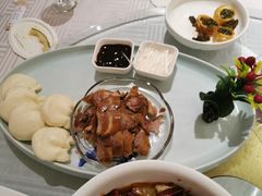 -渝信川菜(西单店)