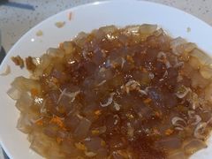-船歌·鱼水饺青岛菜(金狮广场店)