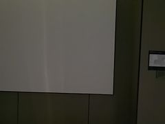 -鹤祥宫·影院足道·SPA连锁(鸿尊布吉店)
