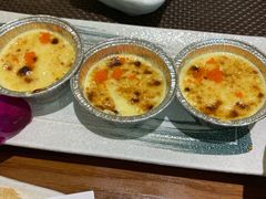 -贵木日本料理·铁板烧(新地假日广场店)
