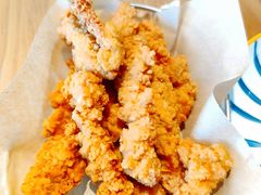 -必胜客(烟火食堂观前店)