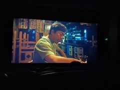 -星美国际影城(迪信通店)