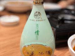 -金锅小厨(乐活街店)