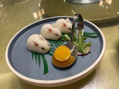 -正哥点心皇子(锦江国际广场店)