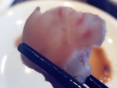 -秦三驴(云飞街店)