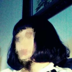 -尚丹尼造型