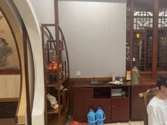 -和源祥·日照菜扛把子(万平口一店)