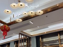 -有心德(隆生店)
