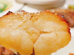 -多佐铁板烧(富力广场店)