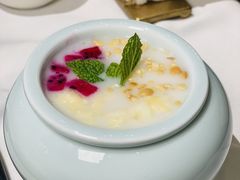 -沿途四季·云南菜(建外大街店)