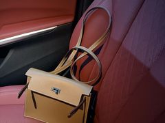 -如果·追梦手工皮具DIY教学店(田子坊店)