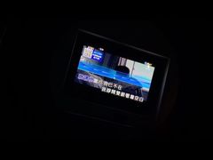 -牧歌KTV(观前店)