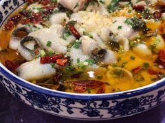 -双东酒店(东关街店)