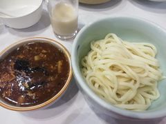 -东兴楼饭庄(六里桥店)