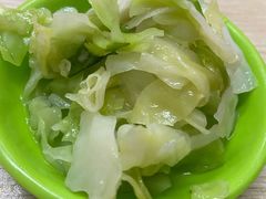 -面婆婆东台鱼汤面(湛江路店)