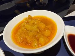 -成隆行·蟹王府(九江路店)