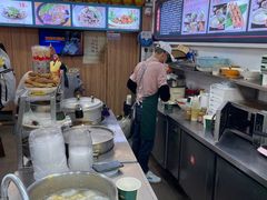 大堂-蛋满灌·非遗手工灌蛋(龙头路店)