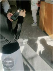 -一東造型烫发染发