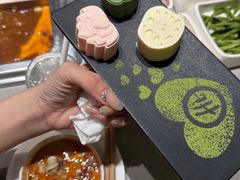 -海底捞火锅(翔龙天地广场店)