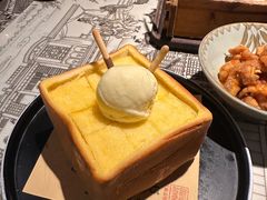 -一味大院•桐庐菜传承店(春江路店)